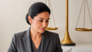 Expert Lawyer Consulting in Indore