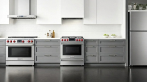 What To Do If Your Sub Zero Appliances Not Turning On