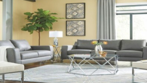 Furniture Leasing Kansas City Tailored for Life’s Changing Needs