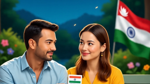 Do Nepalese Require India Visa? How New Rules Work