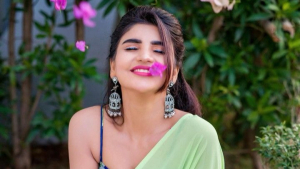 Benefit of having escorts in Bommanhalli