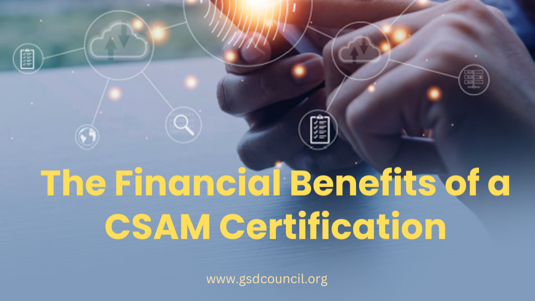 gsdc1