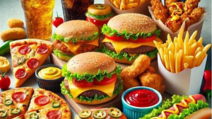 GYROKING: The Throne of Flavor