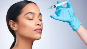 The Power of Medical Spa Digital Marketing Services: Transforming Your Med Spa’s Growth Strategy