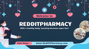 Buy Adderall with E-Card – Fast Refill & Instant Carryout Delivery