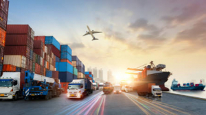 Frequent Errors to Avoid When Renting a Moving Truck in Dubai