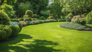 Feeling Confident with Your Future Yard: From Vision to Reality in Edmonton Landscaping