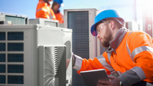 Air Conditioner Repair: Restore Comfort with Fast and Reliable Service