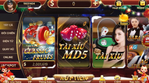 Baccarat Nhận Quà Vb9 – Trải Nghiệm Đỉnh Cao, Quà Tặng Ngập Tràn Cho Anh Em