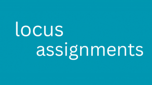 Professional Thesis Writers in the UK: Structured Support You Can Trust