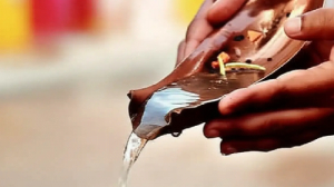 Book Tarpan Shradh in Prayagraj – A Sacred Ritual to Bring Peace to Your Ancestors
