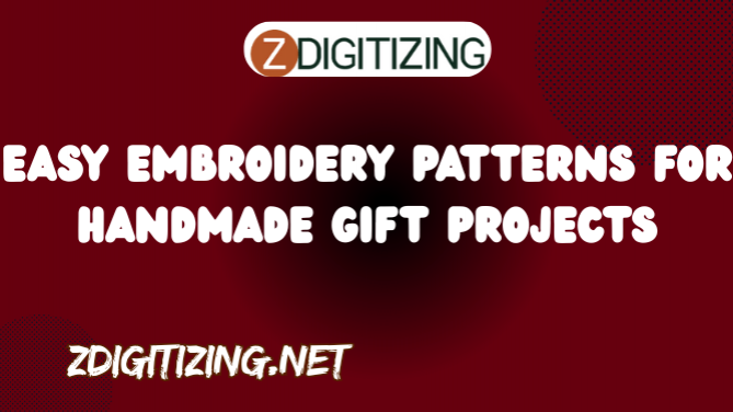 Embroidery9