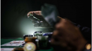 The Most Promising New Bookmakers to Watch in 2025: Top 5 Selections 