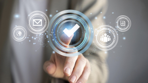 Cracking the Code: How UVM Verification Improves Your Designs