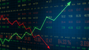 Stocks Tradings Tips – Accurate Intraday, Futures & Options, Bank Nifty & BTST Tips in India