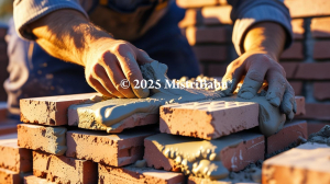 Plumber, Electrician, Painter, Renovation, MistriBabu
