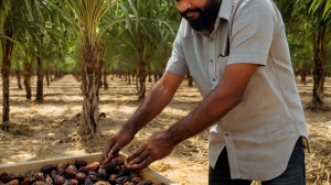 sampangi farm plots in Hyderabad