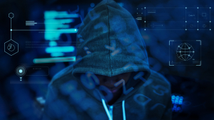 Cybersecurity Course in Kozhikode – Your Path to a Secure Digital Career
