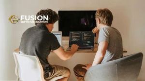 The 6-Month MERN Stack Challenge: Transforming Your Coding Skills