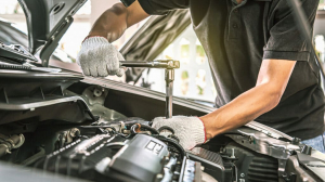 5 Warning Signs Your Car Needs Attention – A Guide from Queensland Automotive