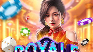 Lucky 7 Game Craze Game: Why Online Betting ID Players Are Hooked in 2025