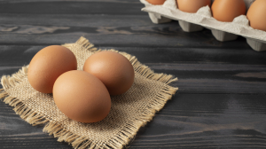 Poultry Cartons: Why is it an absolute requirement in Eggs Packaging, Storage and Sale?