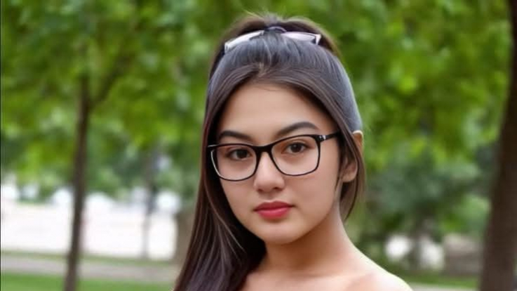 Ishita09