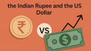 How to Convert INR to USD Easily: A Guide to Buying USD in India