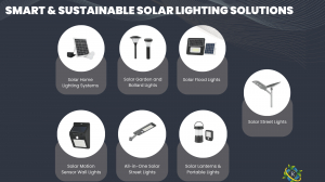Buy Solar Lights Online at Best Prices in Mumbai