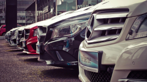 Drive Quality, Drive Japan