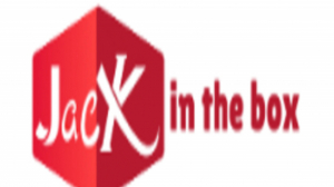 Jack in the Box Jobs, Careers and Application Guide