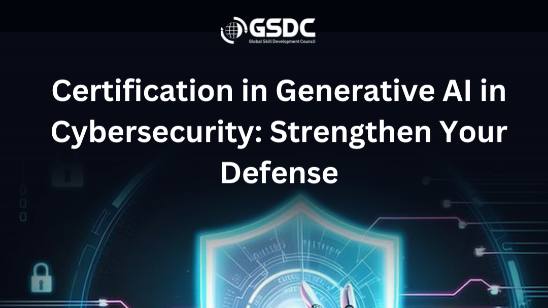 gsdc1