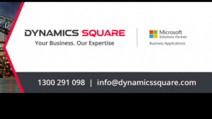 How to Perform Accurate Bank Account Reconciliation in Dynamics 365