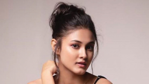 Make a Booking of Girl Online with Bangalore Escorts