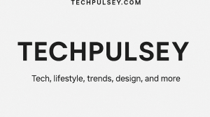 Your Daily Dose of Future-Driven Tech Insights