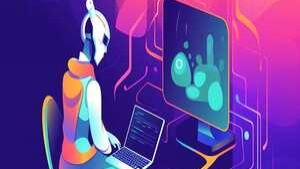 Why PerfectEssayWriter.ai Is the Most Used AI Writing Tool in the United States