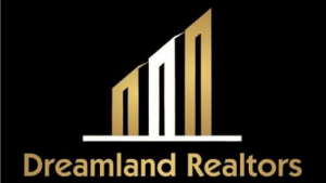    Best Real Estate Consultancy In Gurugram 