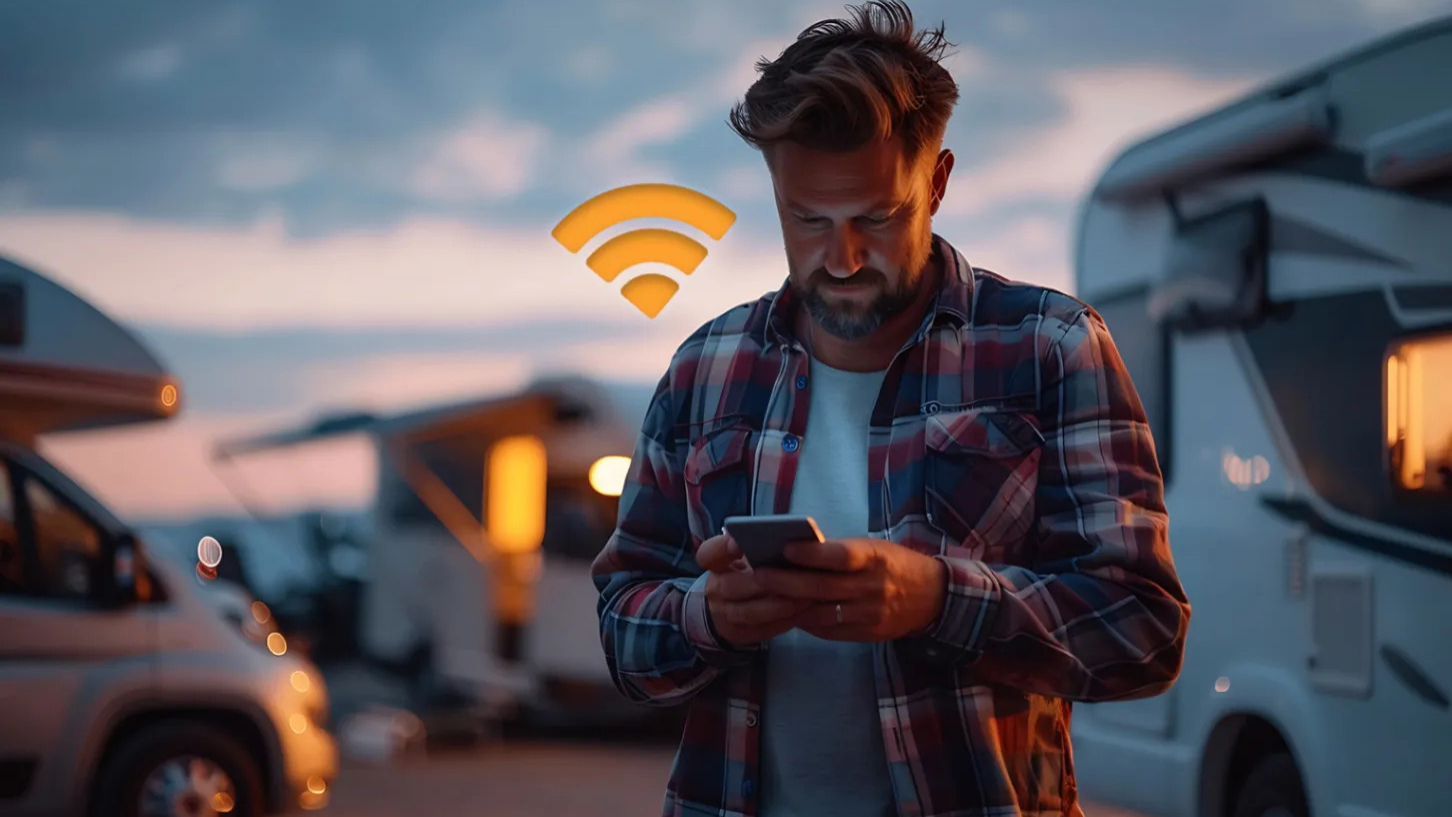 ubifi