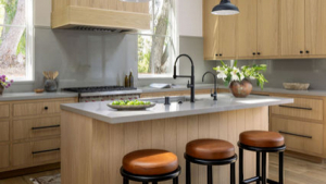 ADU360: Your Complete Guide to Building an Accessory Dwelling Unit