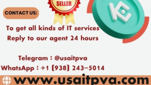 Fast Delivery And Trusted Seller