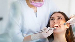 How Oral Surgery in West Covina Can Improve Your Dental Health?