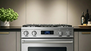 Why Your Viking Appliance Runs Too Long or Not Long Enough