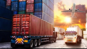 Data Entry for Logistics: How BPO Services Ensure Accuracy and Speed