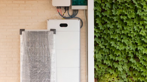 How to Get Net Metering for Rooftop Solar in 2025