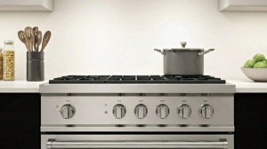 How Viking Appliance Repair Los Angeles Saves You Time