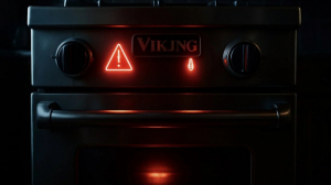 How Long Can You Delay Viking Repairs Without Risk?