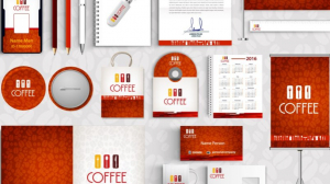 Best Branding Solutions in Patiala