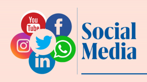 Social Media Digital Marketing Agency Patiala