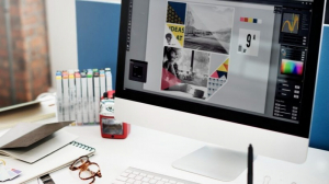  Top Graphic Designing in Patiala