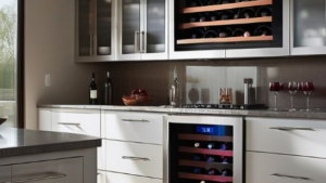 Understanding the Hot Surface Indicator Light on Your Viking Cooktop
